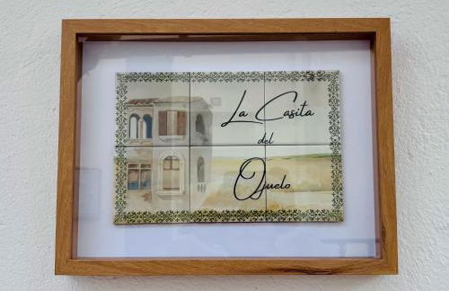 La Casita del Ojuelo - Foto 2
