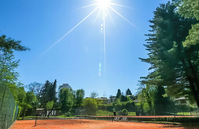 Riva del Caolino - Foto 33
