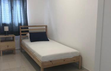 Apartments Antonia - Foto 8