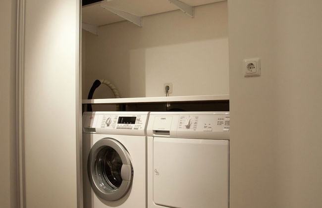 Mansion in Nijensleek With Sauna & Garden - Foto 22