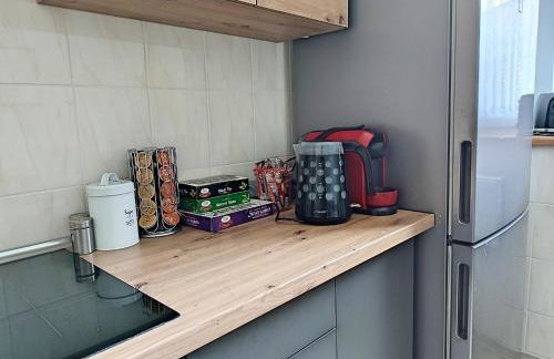 Zielona Ostoja - Foto 15