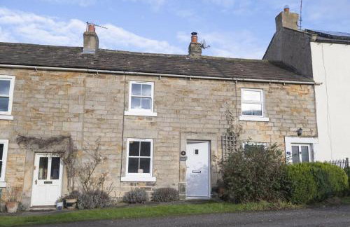 Thimble Cottage - Foto 1