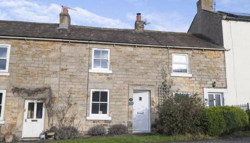 Thimble Cottage - Foto 1