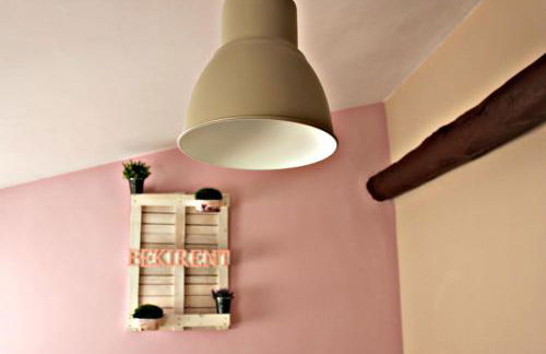 Casa Rural Bekirent - Foto 29