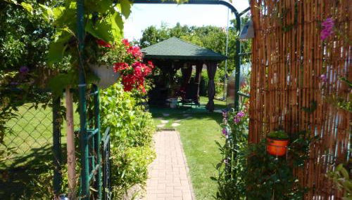 Ferienhaus Koehler - Foto 3