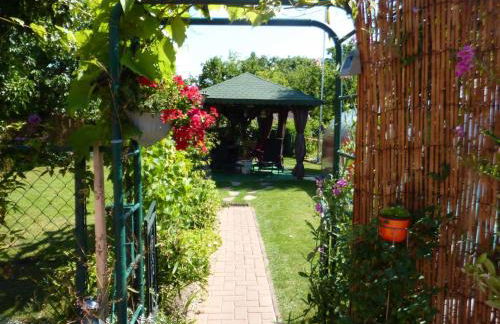 Ferienhaus Koehler - Foto 3