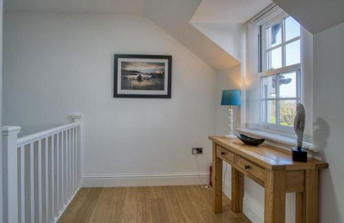 Bayview 2 - 2 Bedroom Apartment - Penally - Photo 36