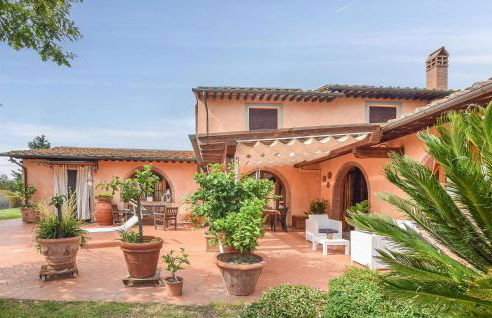 Casa Calvana - Foto 17