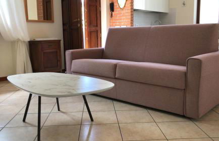 The yellow house - Foto 19