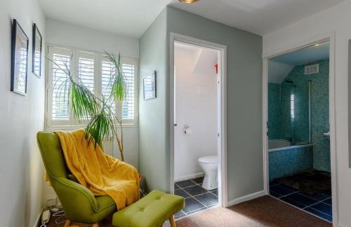 3 Bed in Wareham oc-78831 - Photo 33