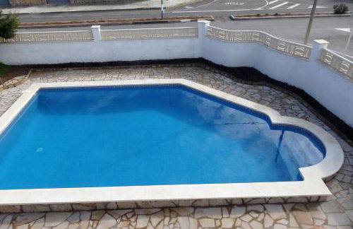 Meddays Villa Zaragoza - Foto 8