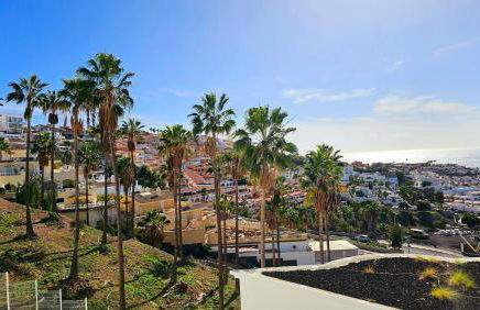 Cozy Sea Views Apartment in Costa Adeje - Foto 12
