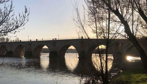 Tour por la Zamora medieval - Photo 2