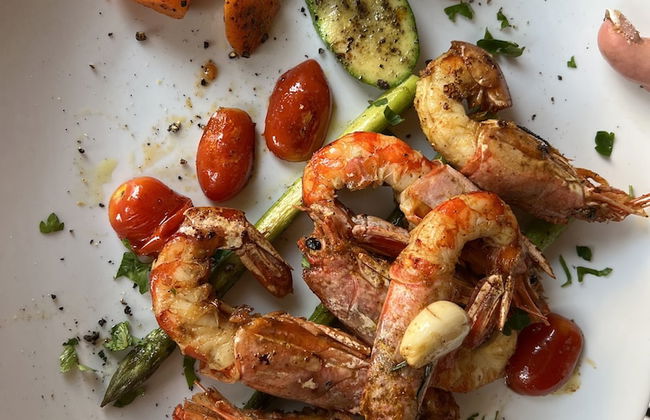 Garden Village Hotel - Foto 6