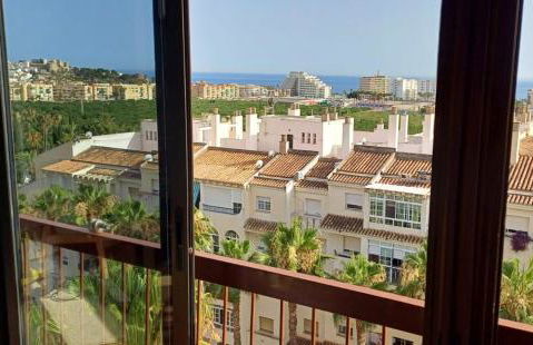 Vista al Mar - Photo 6