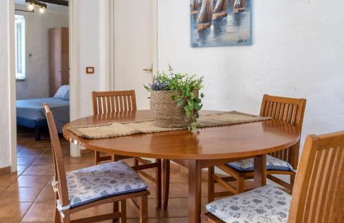 Holiday Home Capriccioli B by Interhome - Foto 8