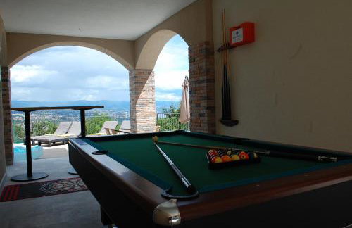 Villa Mariva - Photo 21