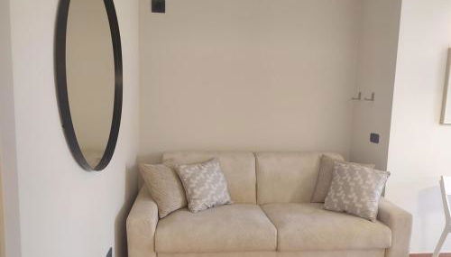 Suite Gioiello Fronte Mare - Photo 4