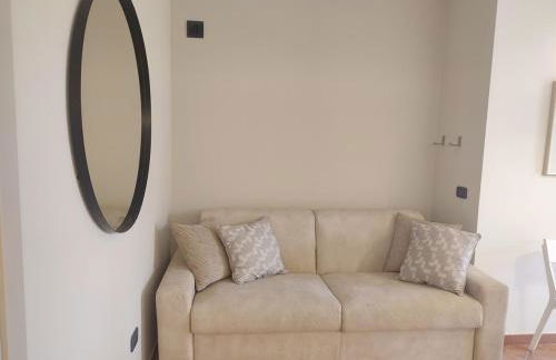 Suite Gioiello Fronte Mare - Foto 6