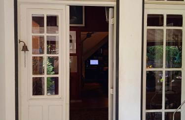 Casa Tiradentes - Apto 2 - Foto 20