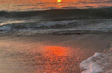 Relaxing Condo with Heated Pool - Foto 22