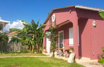 Konstantinos holidays house - Photo 27