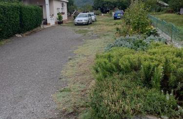 Apartman David-Dražice - Foto 12