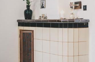 Altbauloft im Herzen Berlins - Foto 24