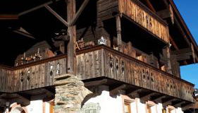 Schlossar Haus - Photo 1