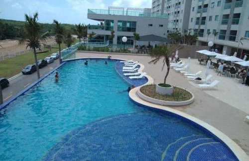 Salinas park resort - Foto 1