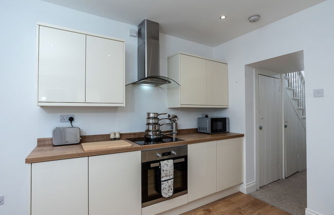 80 South Milton Street - Foto 19