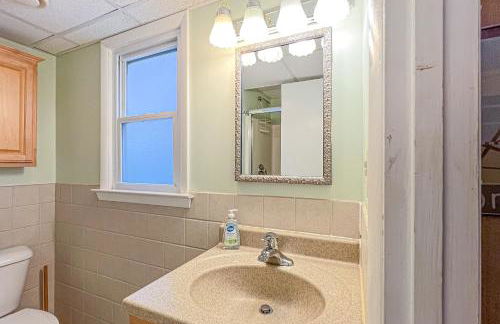 Sunspot Condo --- 2 McKinley Ave, Unit 103 - Photo 13