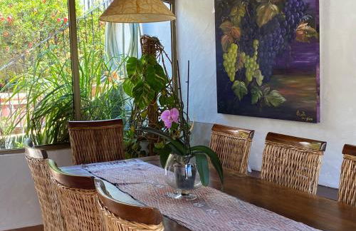 Los Jazmines - Foto 10