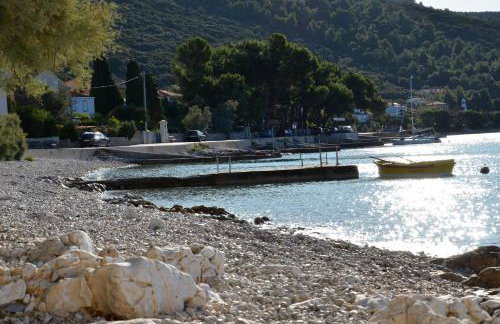 Apartments MartaMare - Foto 44