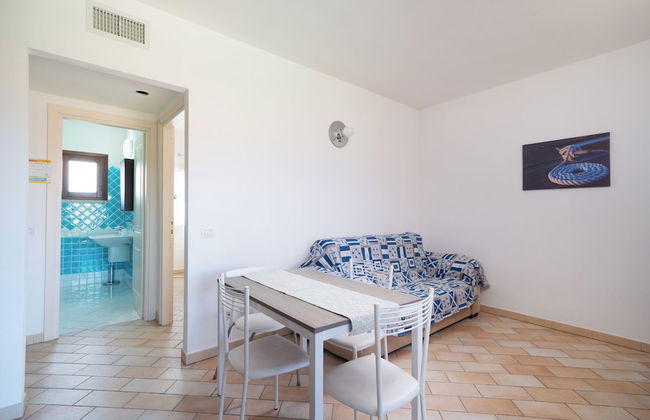 Myrsine 2 by Wonderful Italy - Photo 7