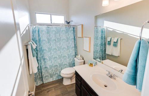 Creekside Queen Creek - Foto 51