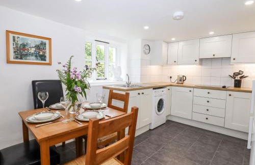 Nuthatch Cottage - Foto 6