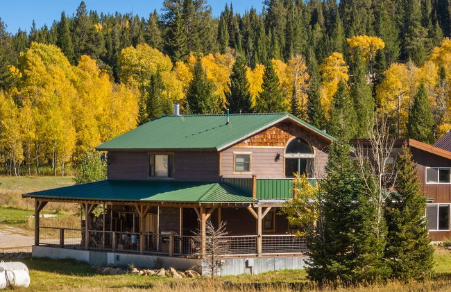 Bunk House Big House 2BR Mountain Views 7 min to Yellowstone - Foto 81