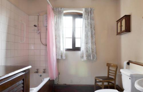 Grove Sprightly Barn - Foto 16