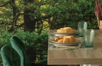 Prestiżowy Apartament Baltic Sand 300 m od Plaży Mrzeżyno by Noclegi Renters - Foto 13