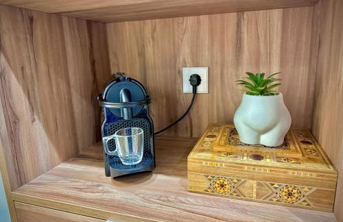 Luxury apartment in Cabanyal - Photo 7