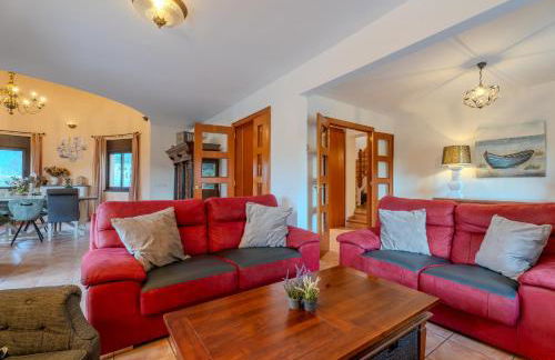 Club Villamar - Nirwana - Foto 12