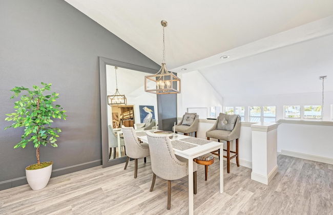 Perico Coastal Bay in Bradenton - Foto 12