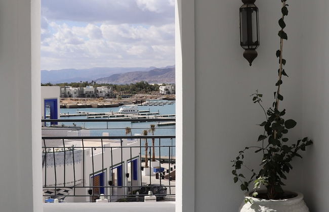 Cloud 7 Residences Ayla Aqaba - Photo 65