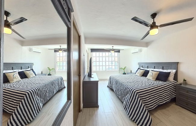 Casa Comfy - Photo 5