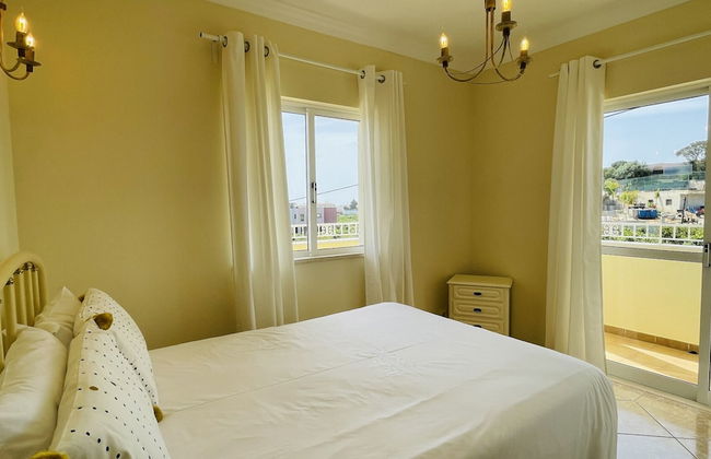 Lara Lima CIP - Photo 7