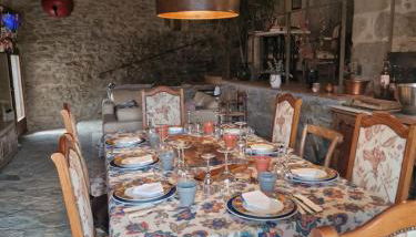 El Racó dels Mussols 2 - Foto 4