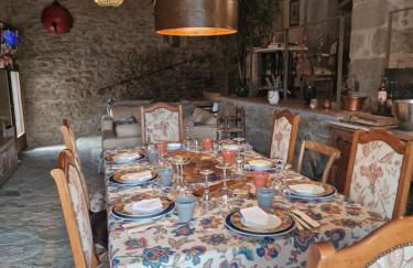 El Racó dels Mussols 2 - Foto 4