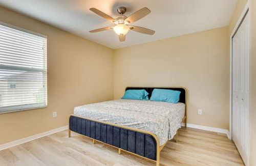 Relax and Play Beaches and Local Fun - Foto 8