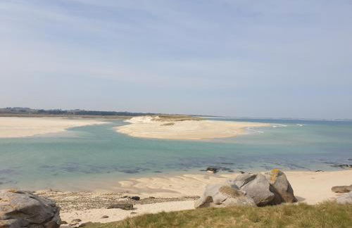 Mobilhome Océalia T3 - Foto 33